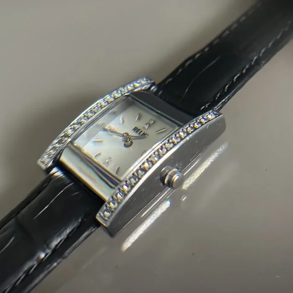 Relic by Fossil Ladies Watch - New without Tags Relic by Fossil ZR34236 Women main image 3